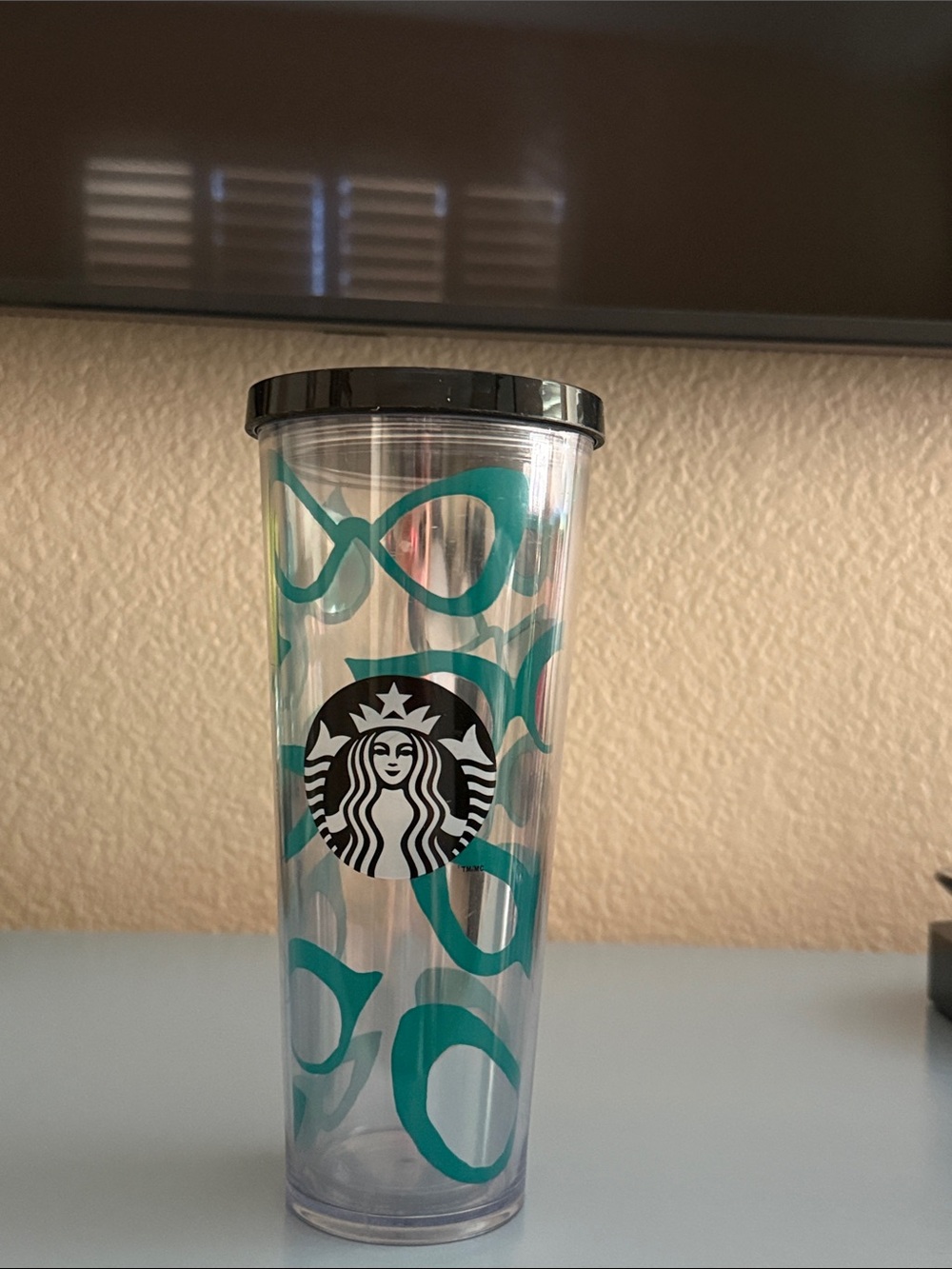 Drink Tumbler